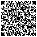 QR code with Customs Benefits contacts