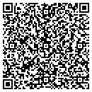 QR code with Hi-Tech Communications contacts