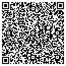 QR code with Mood Media contacts