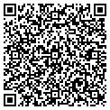 QR code with Subway contacts