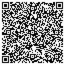 QR code with Just Dolphins contacts