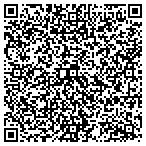 QR code with Sarah Elizabeth Gallery contacts