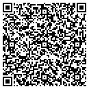 QR code with Hold Button Resources contacts