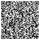 QR code with My Music Passions LLC contacts