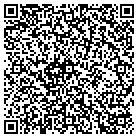 QR code with Ernest Disabatino & Sons contacts