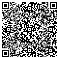QR code with Subway contacts