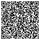 QR code with Tuckasegee Tavern LLC contacts