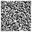 QR code with Swan Inn Motel contacts
