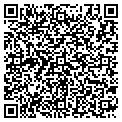 QR code with Subway contacts