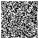 QR code with Nomad Productions Inc contacts