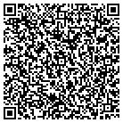 QR code with 1st State Self Defence Tae Kwo contacts
