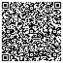 QR code with Hubspoke Holdings contacts