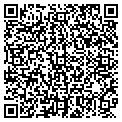 QR code with Turn Around Tavern contacts