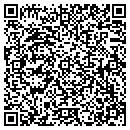 QR code with Karen Scott contacts