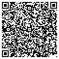 QR code with Subway contacts