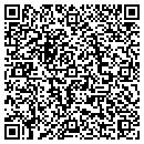 QR code with Alcoholics Anonymous contacts