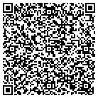 QR code with Saucon Valley Antiques contacts