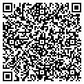 QR code with Subway contacts