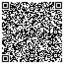 QR code with Off Beat Music LLC contacts