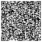 QR code with Interstate Cellular Systems contacts