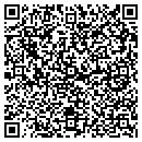 QR code with Professional Video Solutions contacts