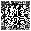 QR code with Subway contacts