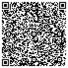 QR code with Interstate Cellular Systems Inc contacts