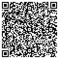 QR code with Raley Records contacts