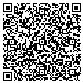 QR code with Subway contacts