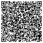 QR code with Scents And Accents Flower And Gift Shop contacts