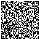 QR code with I Phone Inc contacts