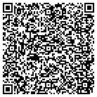 QR code with Asian Counseling Treatment Service contacts