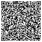 QR code with Sem Music Productions contacts