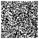 QR code with Brand Scaffold Service contacts