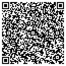 QR code with Asotin-Anatone Spf-Sig contacts