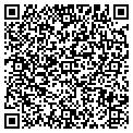 QR code with Subway contacts