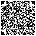 QR code with Soundworks Recording contacts