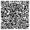 QR code with Subway contacts