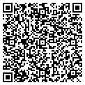 QR code with Tawas Motel Inc contacts