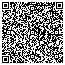QR code with Keep In Touch Wirreless contacts