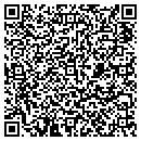 QR code with R K Lawn Service contacts