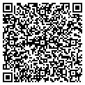 QR code with Subway contacts