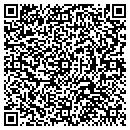 QR code with King Wireless contacts