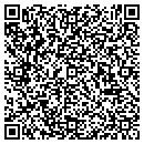 QR code with Magco Inc contacts