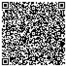QR code with L And Ls Thymely Pleasures contacts
