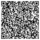 QR code with Lags Electronics contacts
