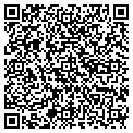 QR code with Subway contacts