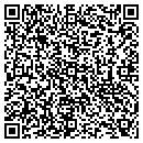 QR code with Schrecks Antique Toys contacts