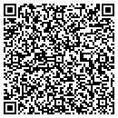 QR code with Lattice Works contacts