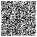 QR code with Subway contacts